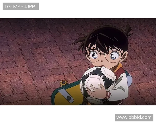 柯南心目中的足球偶像与日语文化的深度交融探讨