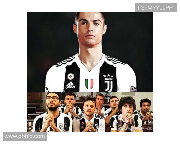 深圳足球队在足球战术排行榜中荣登第九名展现出强劲实力与潜力