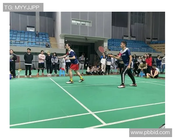 重庆羽毛球队与北京羽毛球队实力对比赛后分析与总结