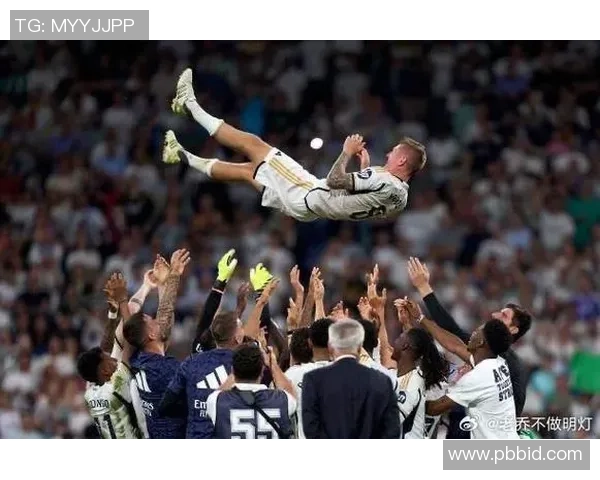 悼念去世的法国足球明星们他们的传奇与影响将永存于世