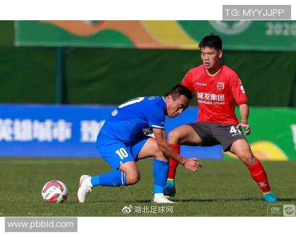 武汉篮球队在亚运会积分榜上以60分稳居第一名引发关注