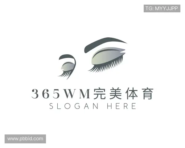 发现365WM完美体育